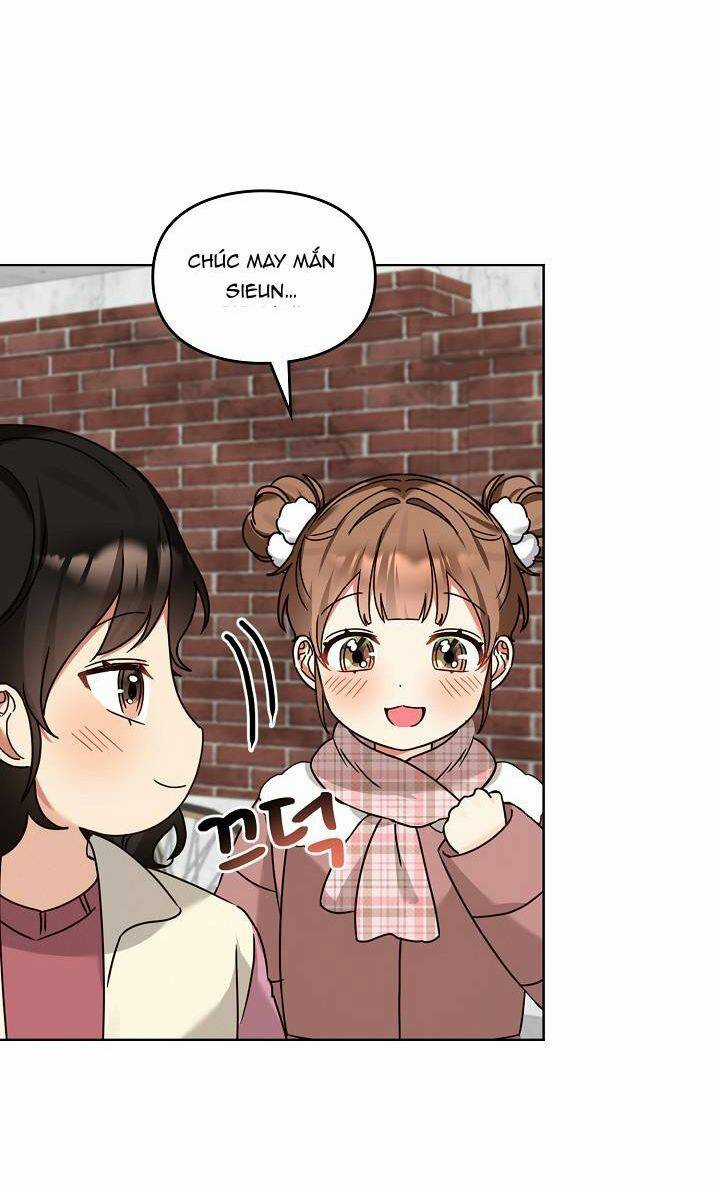 Tôi Trở Thành Một Người Cha Chapter 119 trang 50