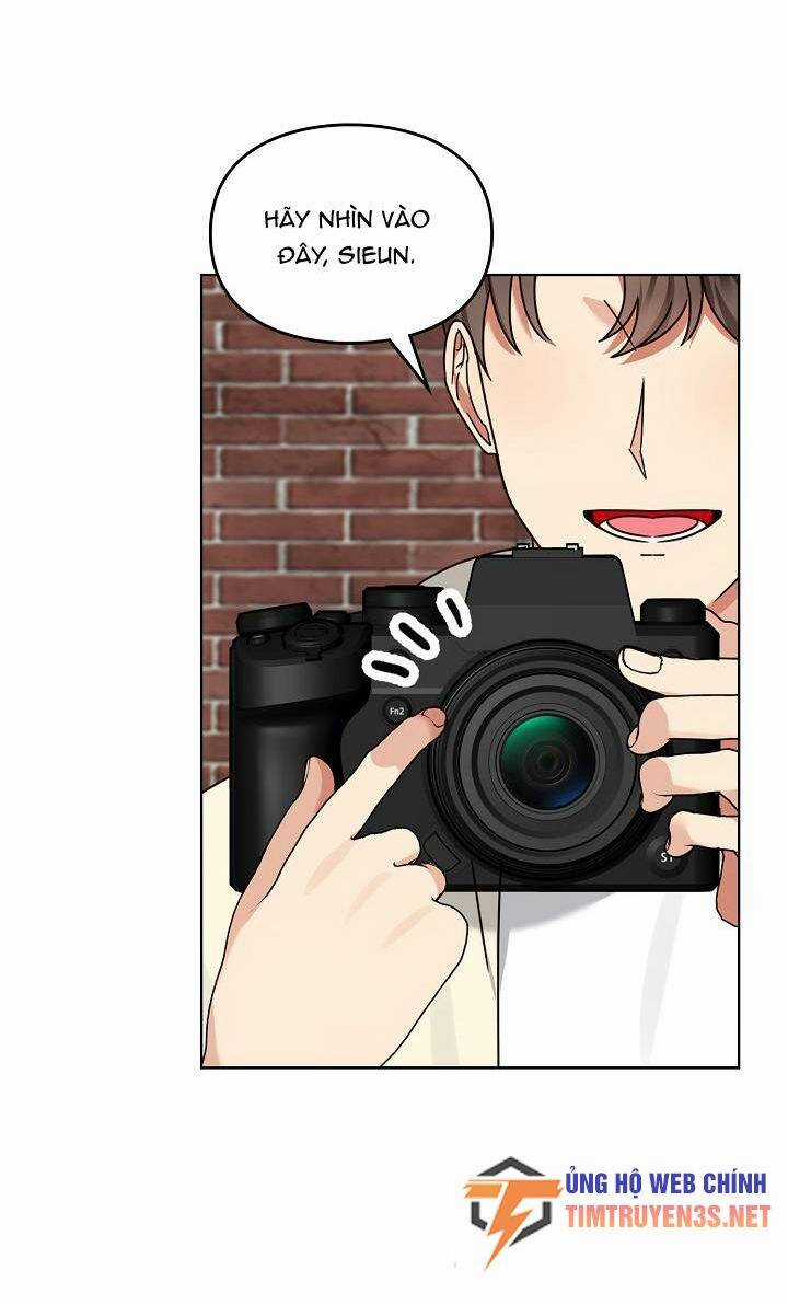 Tôi Trở Thành Một Người Cha Chapter 119 trang 51