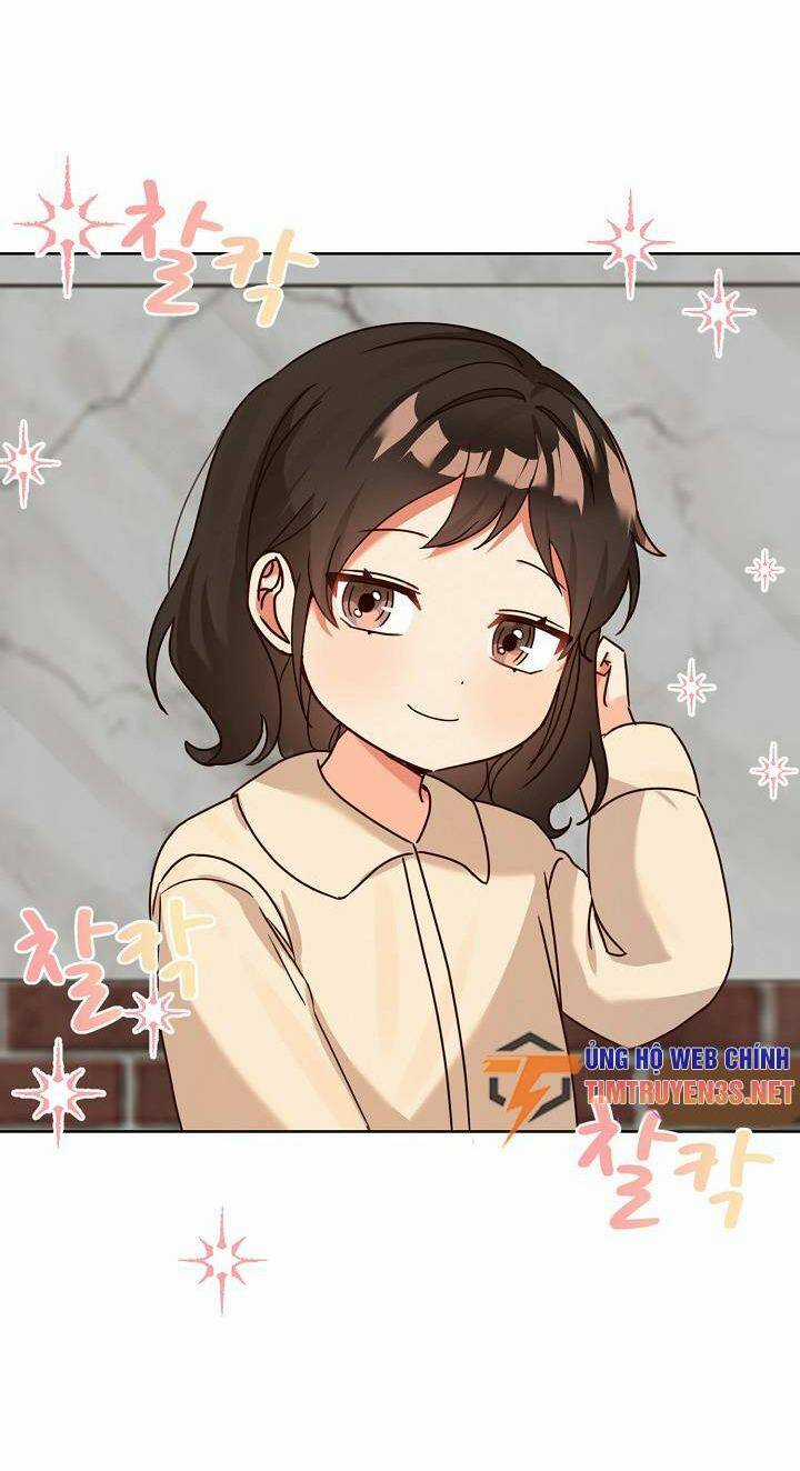 Tôi Trở Thành Một Người Cha Chapter 119 trang 52