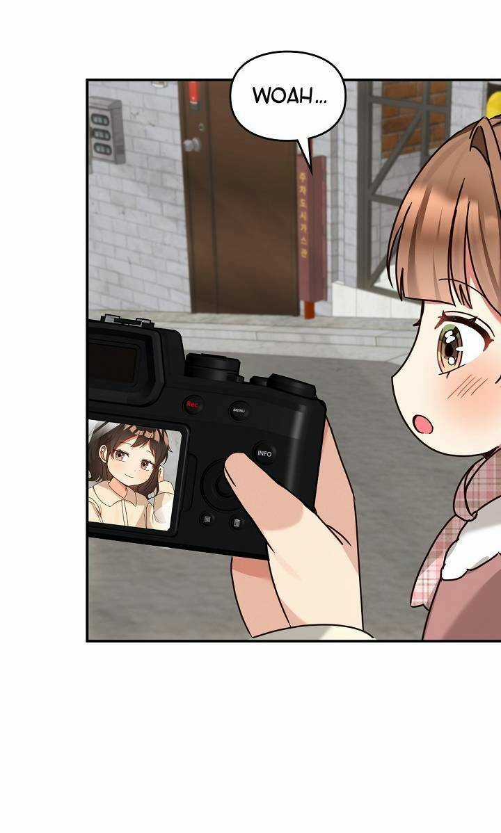 Tôi Trở Thành Một Người Cha Chapter 119 trang 55