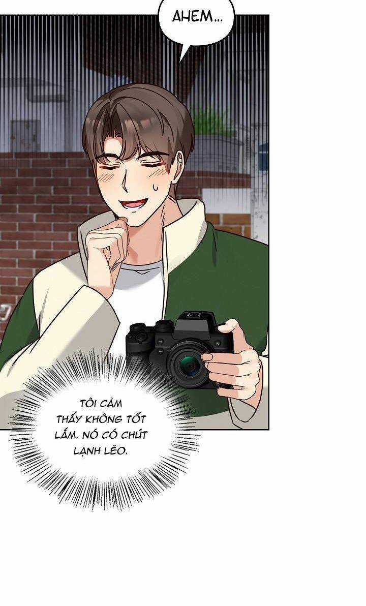 Tôi Trở Thành Một Người Cha Chapter 119 trang 61