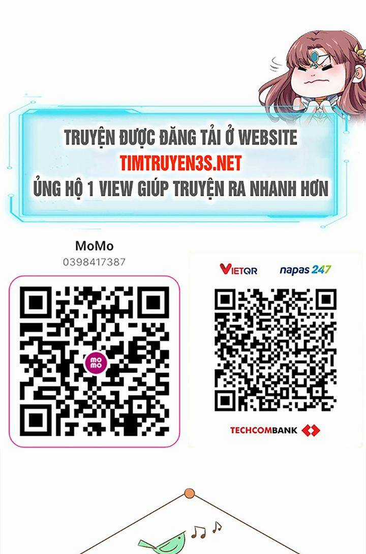 Tôi Trở Thành Một Người Cha Chapter 119 trang 65