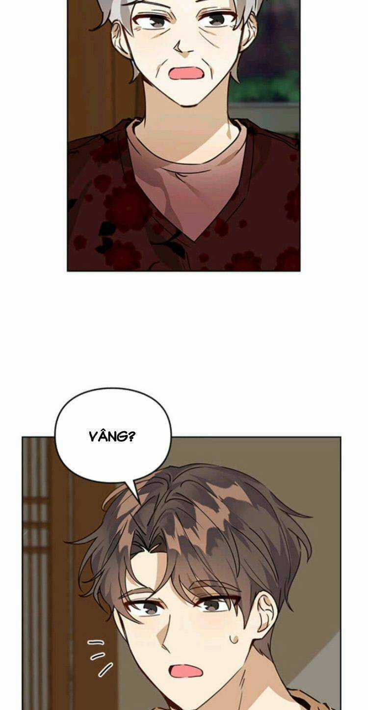 Tôi Trở Thành Một Người Cha Chapter 12 trang 11