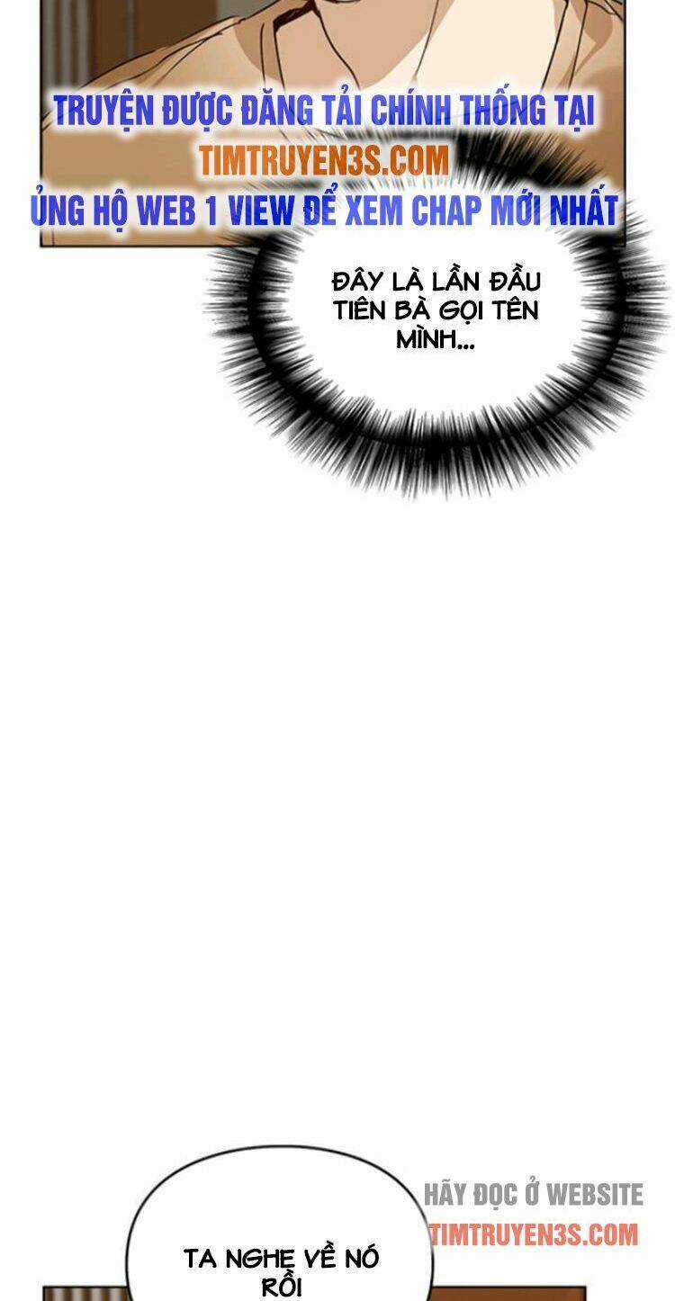 Tôi Trở Thành Một Người Cha Chapter 12 trang 12