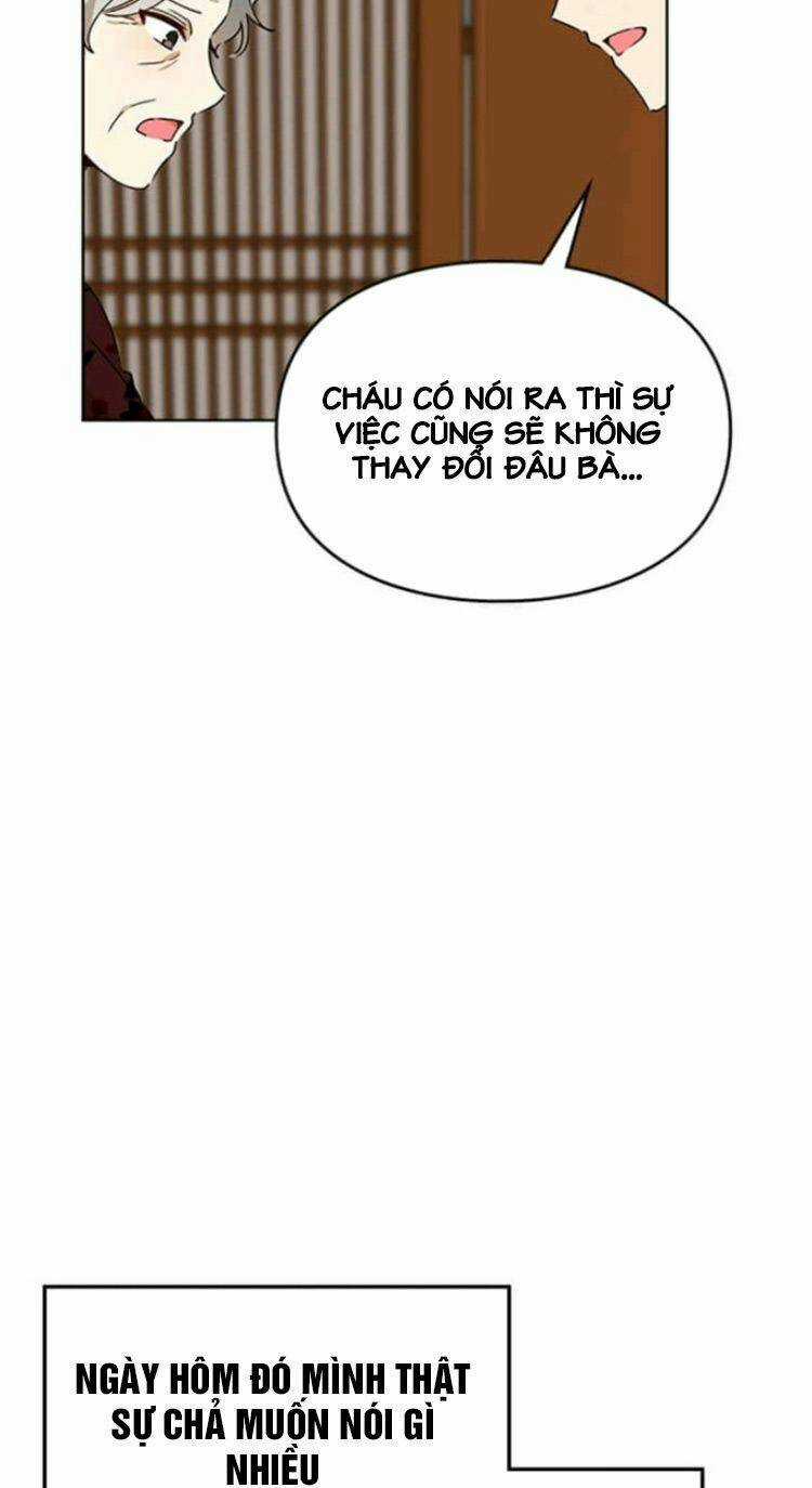 Tôi Trở Thành Một Người Cha Chapter 12 trang 19