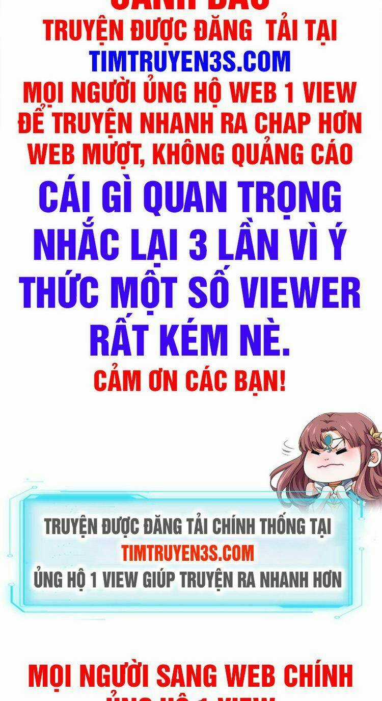 Tôi Trở Thành Một Người Cha Chapter 12 trang 2