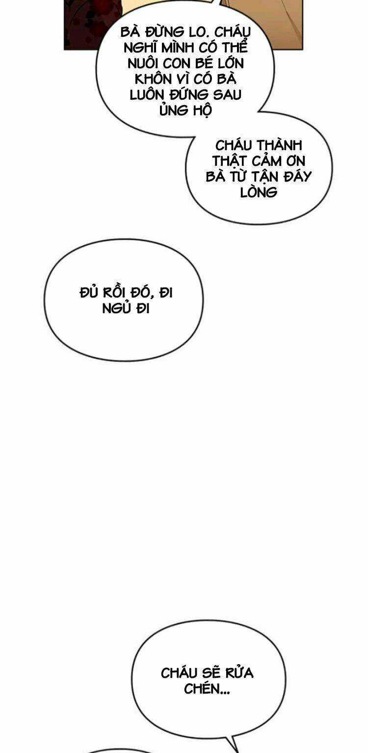 Tôi Trở Thành Một Người Cha Chapter 12 trang 25