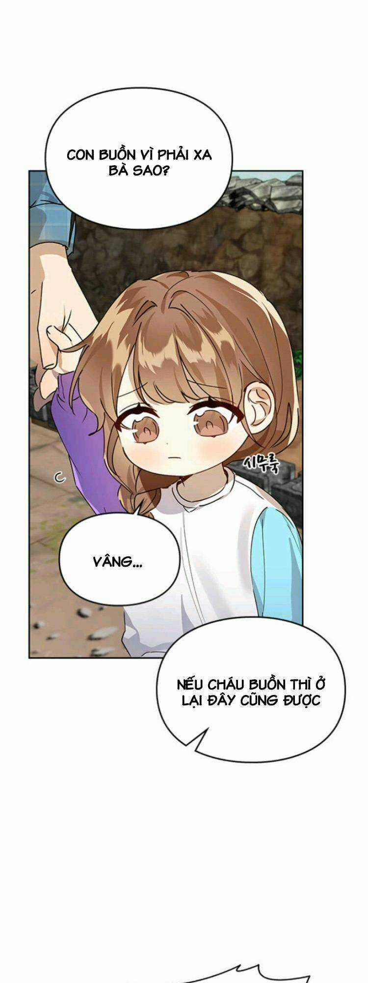 Tôi Trở Thành Một Người Cha Chapter 12 trang 30