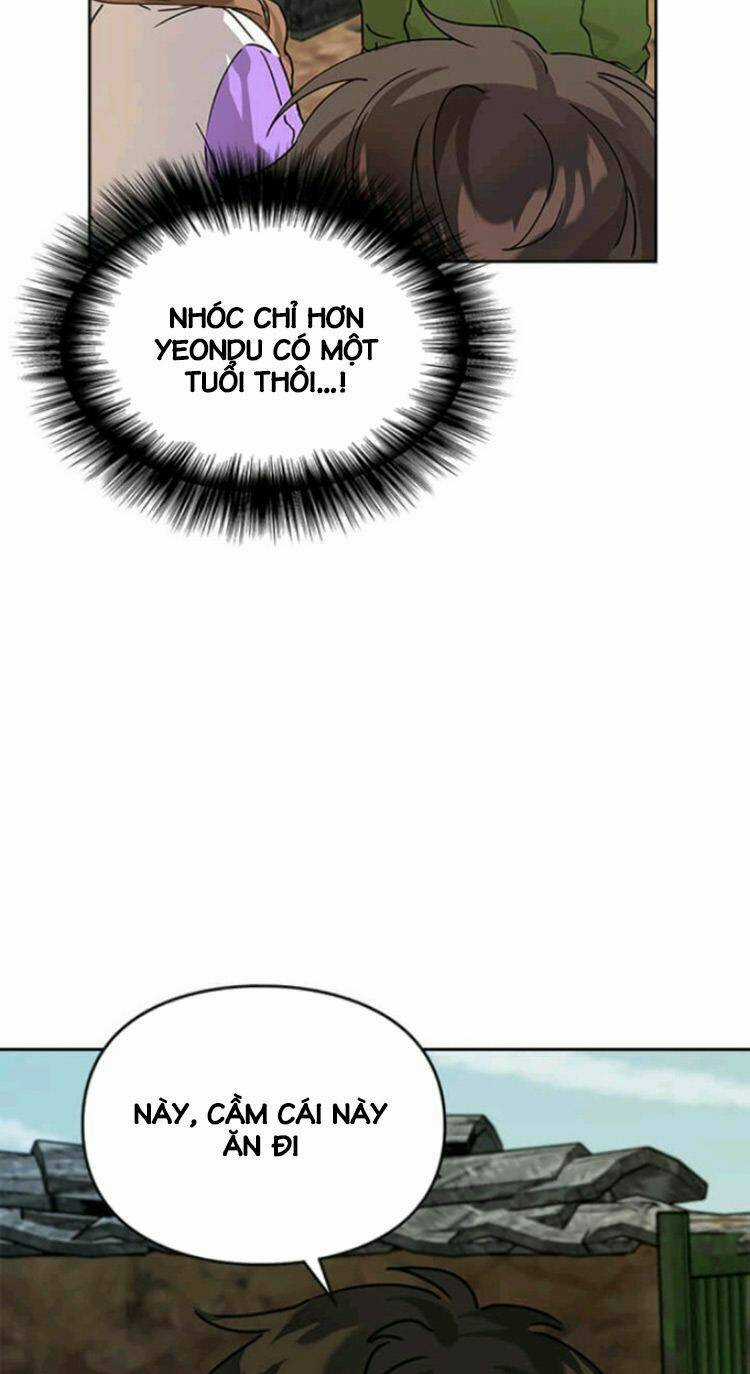 Tôi Trở Thành Một Người Cha Chapter 12 trang 36