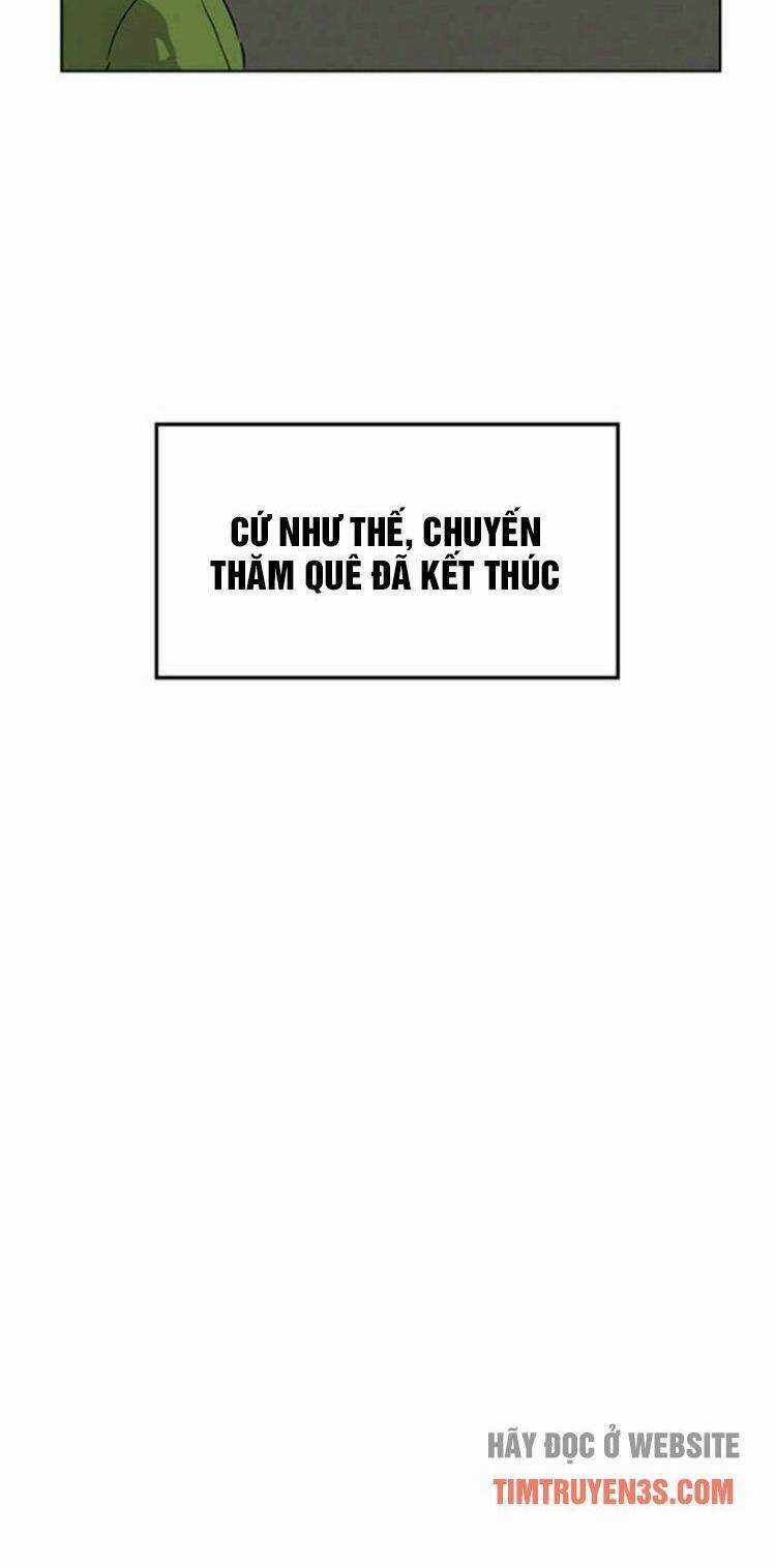 Tôi Trở Thành Một Người Cha Chapter 12 trang 40