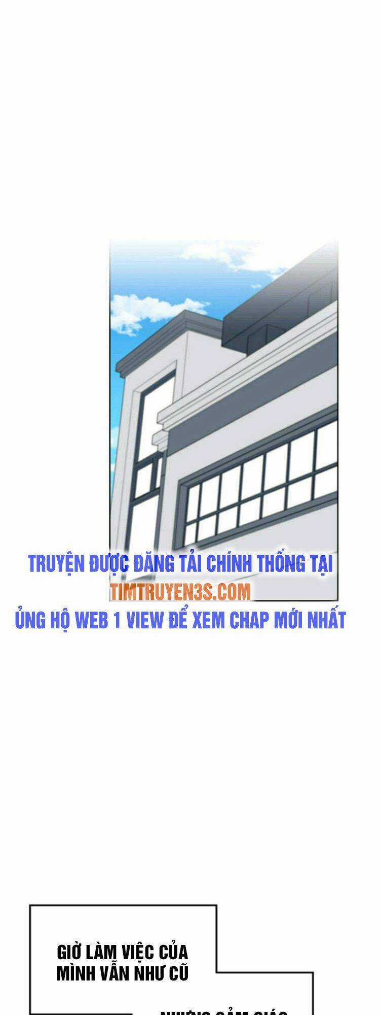 Tôi Trở Thành Một Người Cha Chapter 12 trang 41