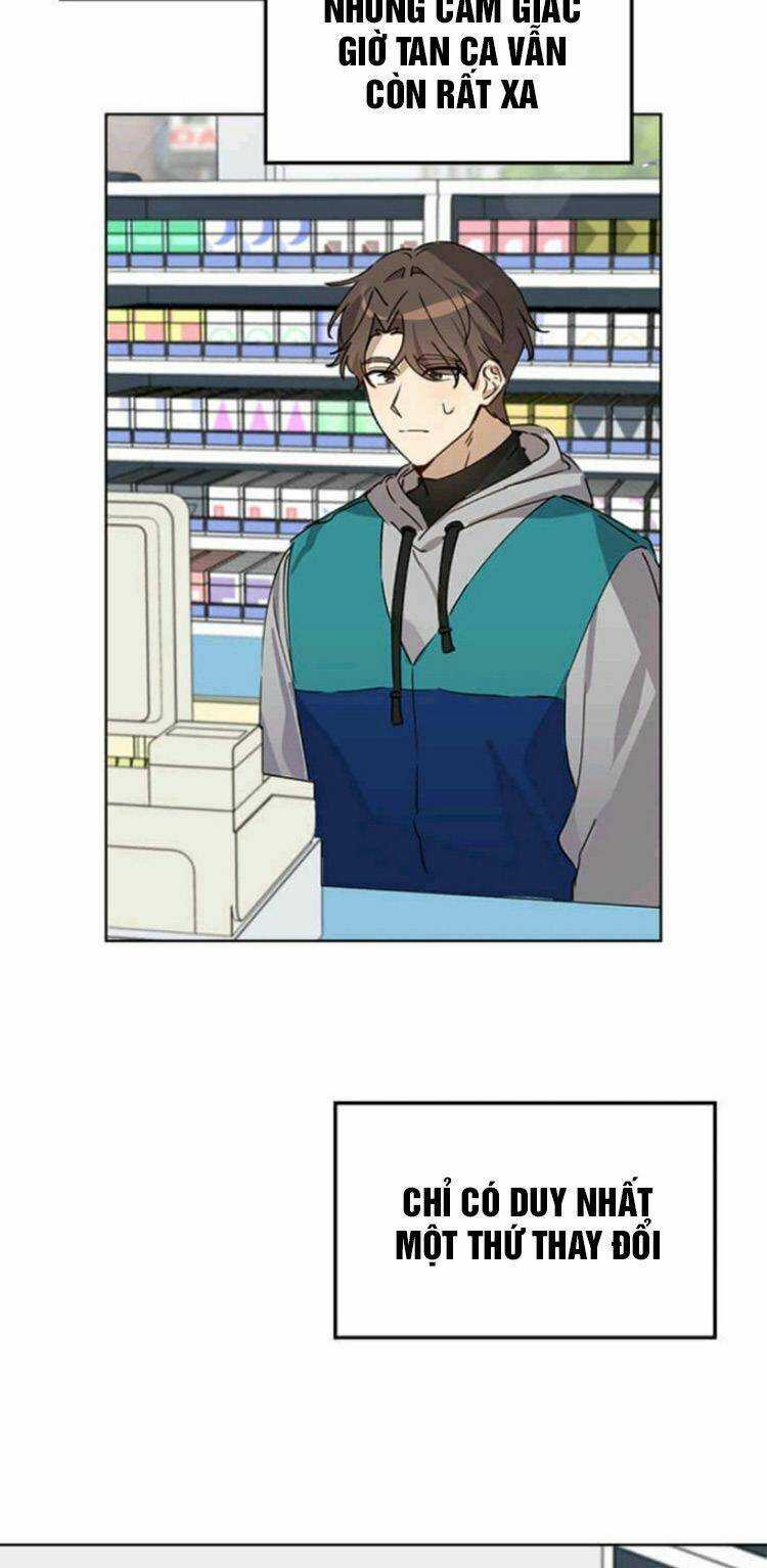 Tôi Trở Thành Một Người Cha Chapter 12 trang 42