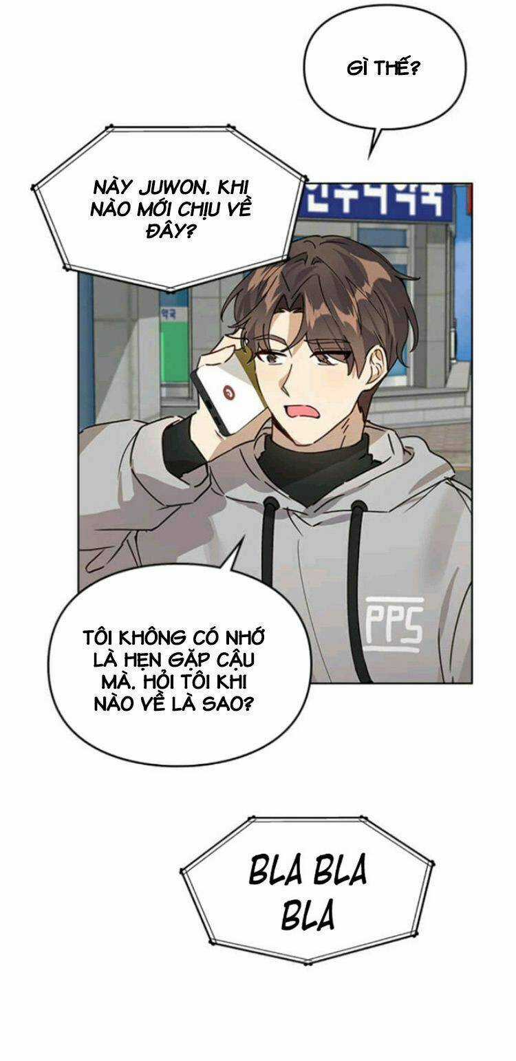 Tôi Trở Thành Một Người Cha Chapter 12 trang 48