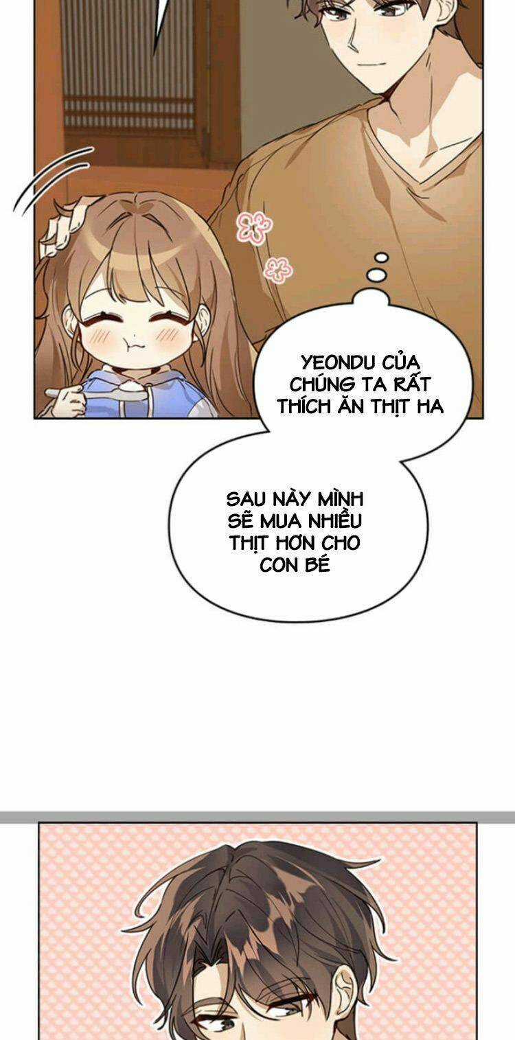 Tôi Trở Thành Một Người Cha Chapter 12 trang 5