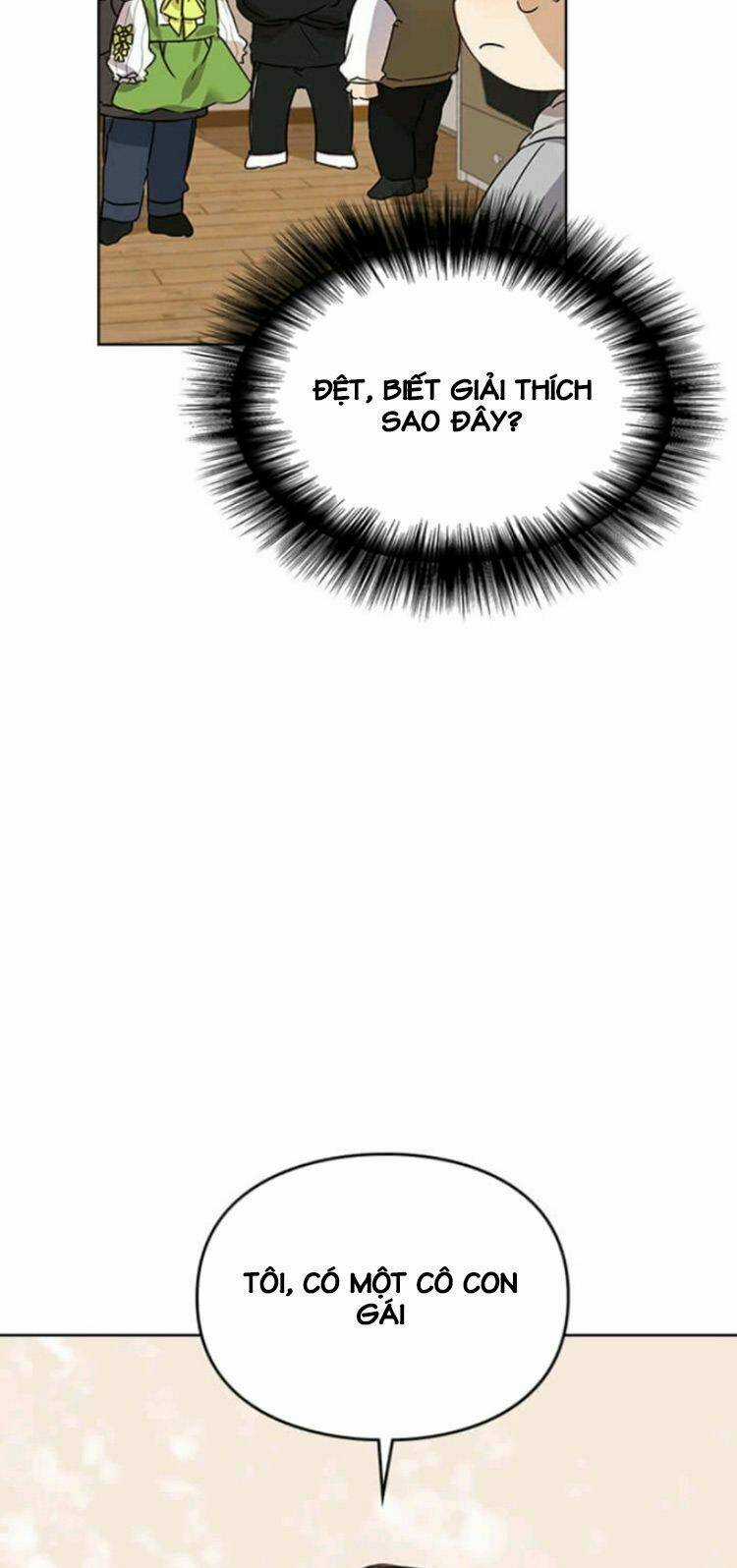 Tôi Trở Thành Một Người Cha Chapter 12 trang 64