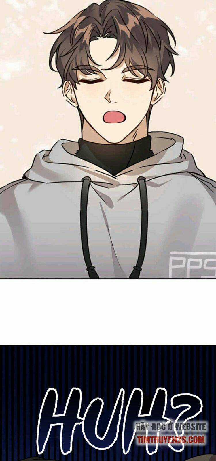 Tôi Trở Thành Một Người Cha Chapter 12 trang 65