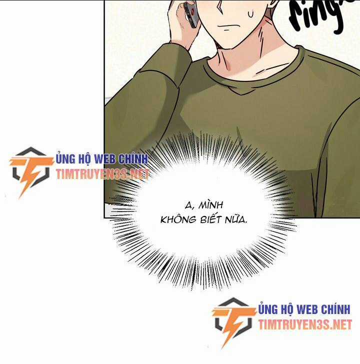 Tôi Trở Thành Một Người Cha Chapter 120 trang 10