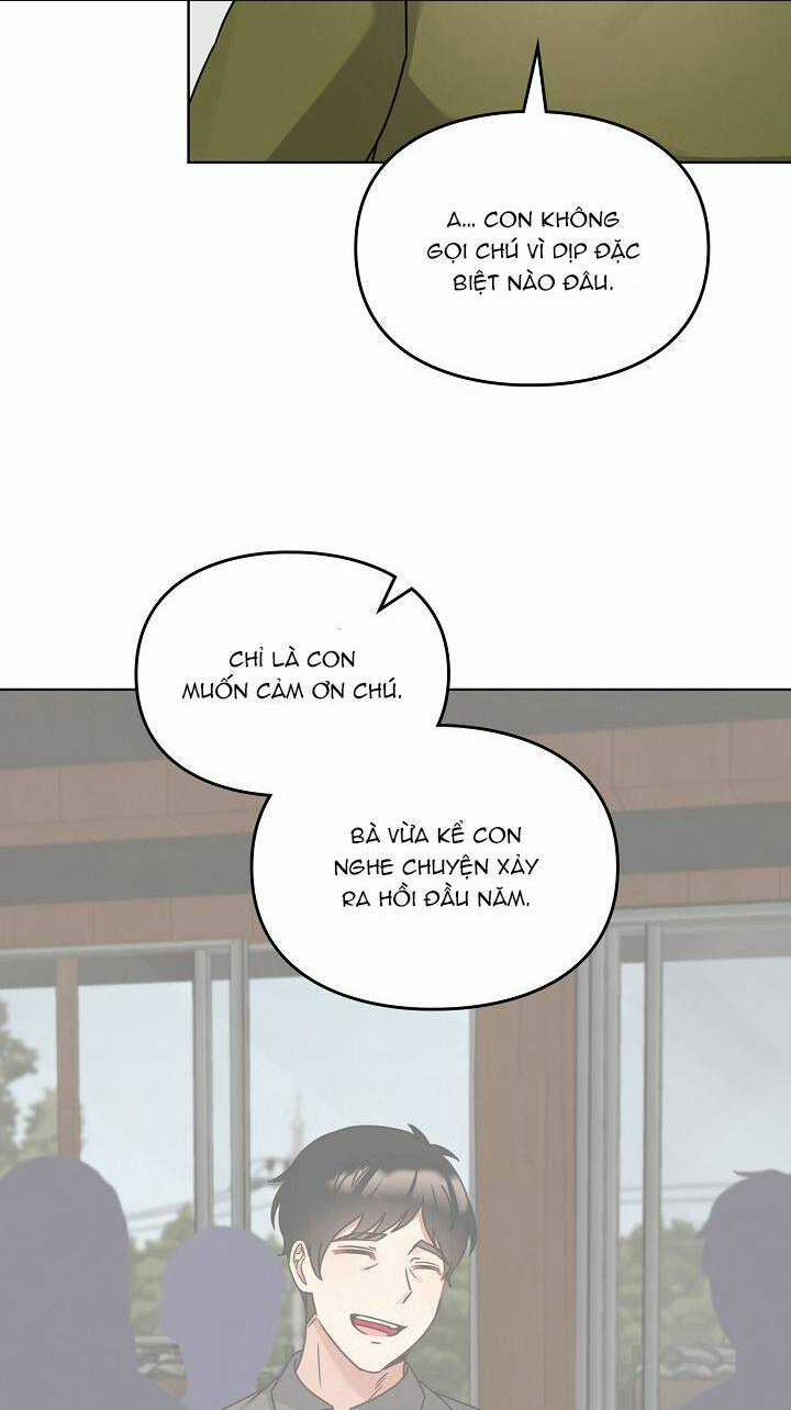 Tôi Trở Thành Một Người Cha Chapter 120 trang 15