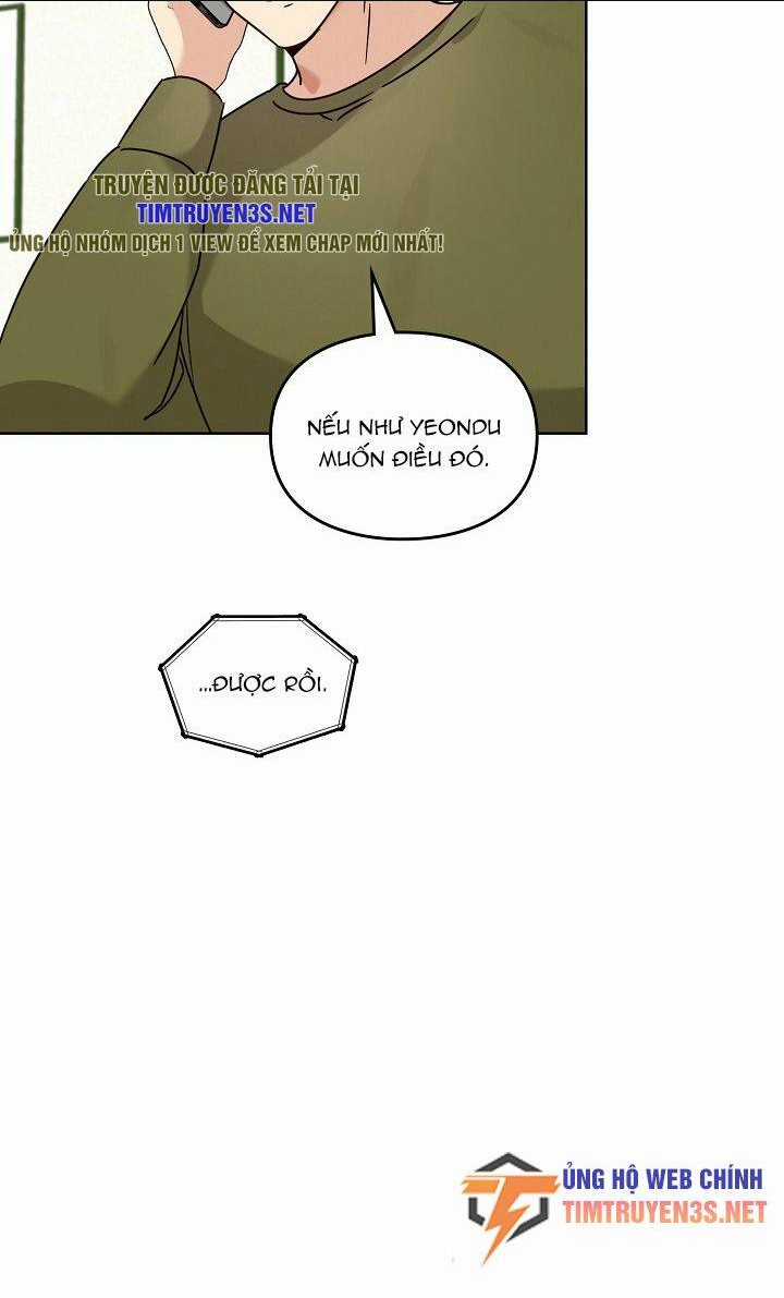 Tôi Trở Thành Một Người Cha Chapter 120 trang 40