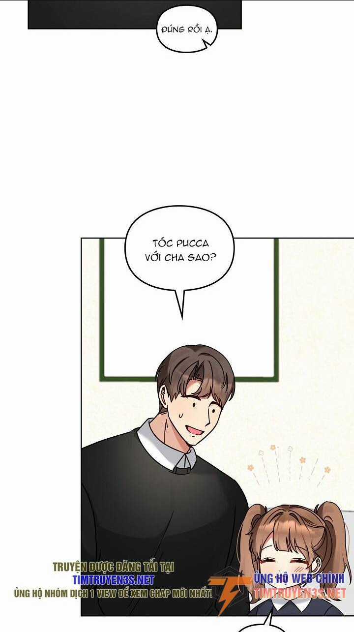 Tôi Trở Thành Một Người Cha Chapter 120 trang 47