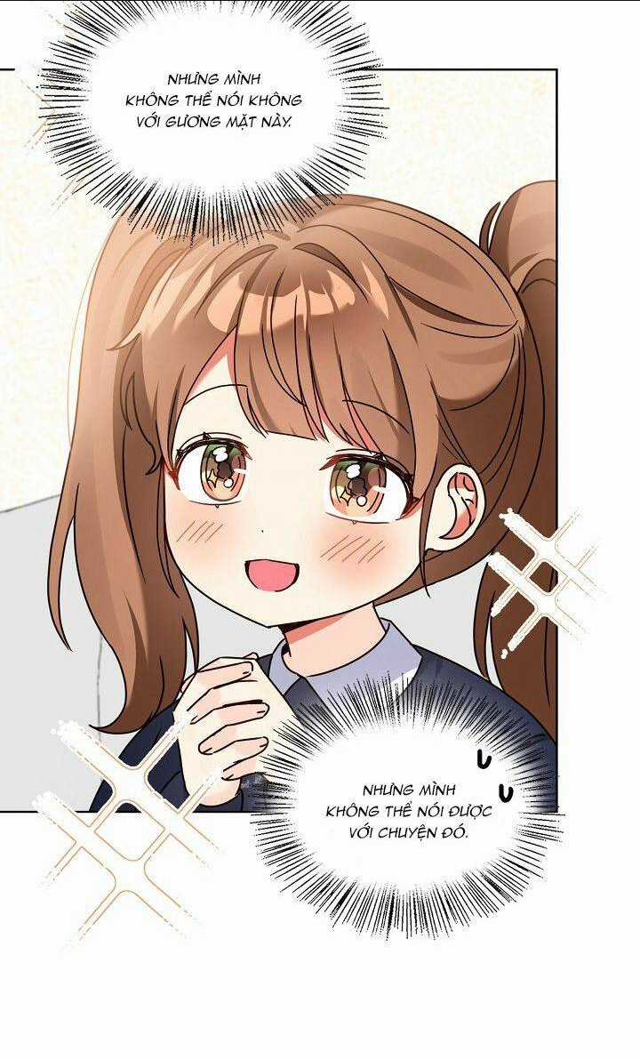 Tôi Trở Thành Một Người Cha Chapter 120 trang 49