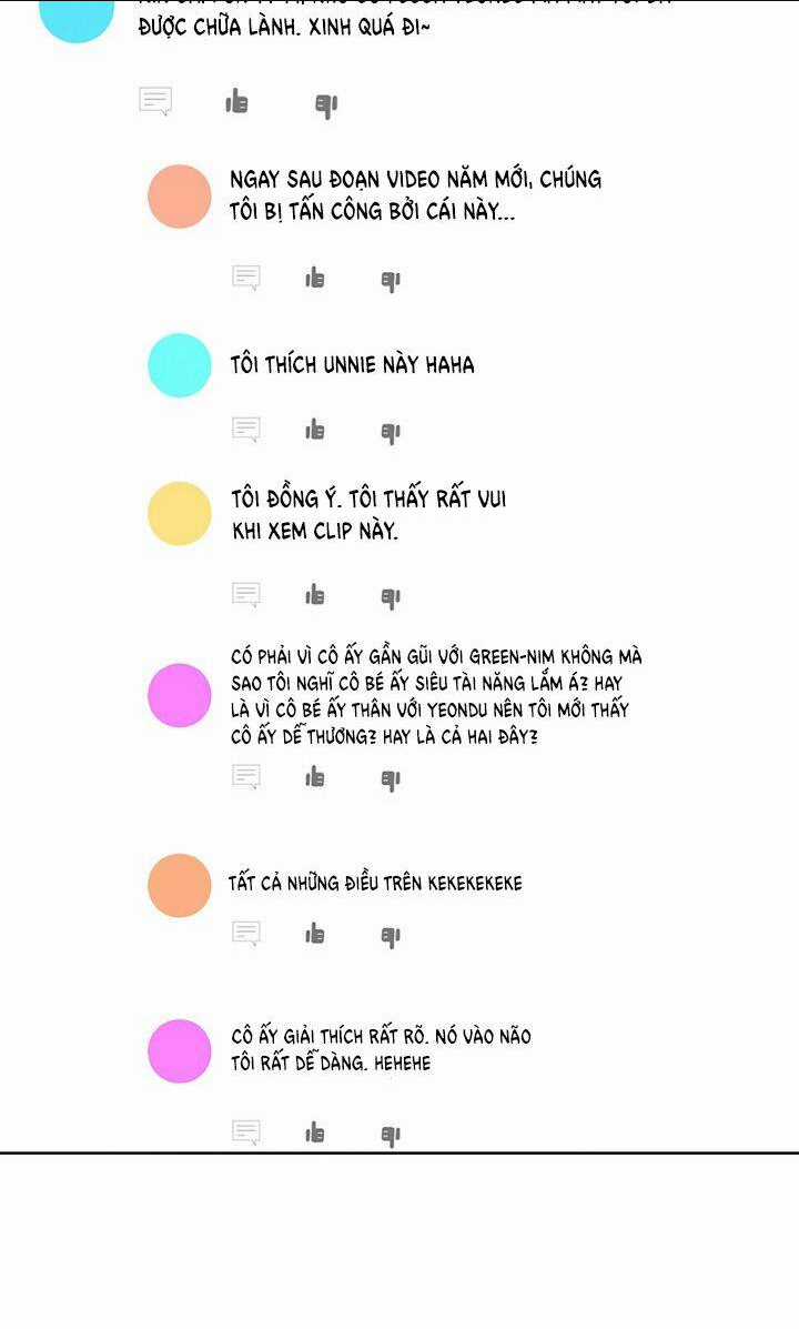 Tôi Trở Thành Một Người Cha Chapter 120 trang 53