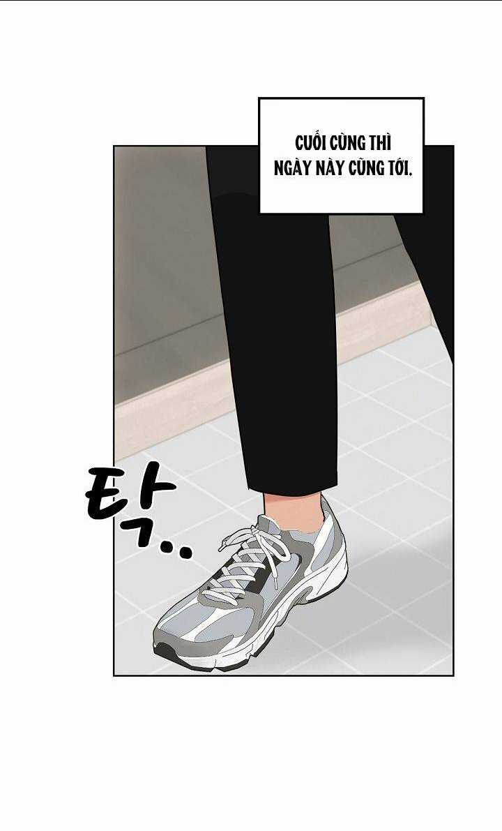 Tôi Trở Thành Một Người Cha Chapter 120 trang 59