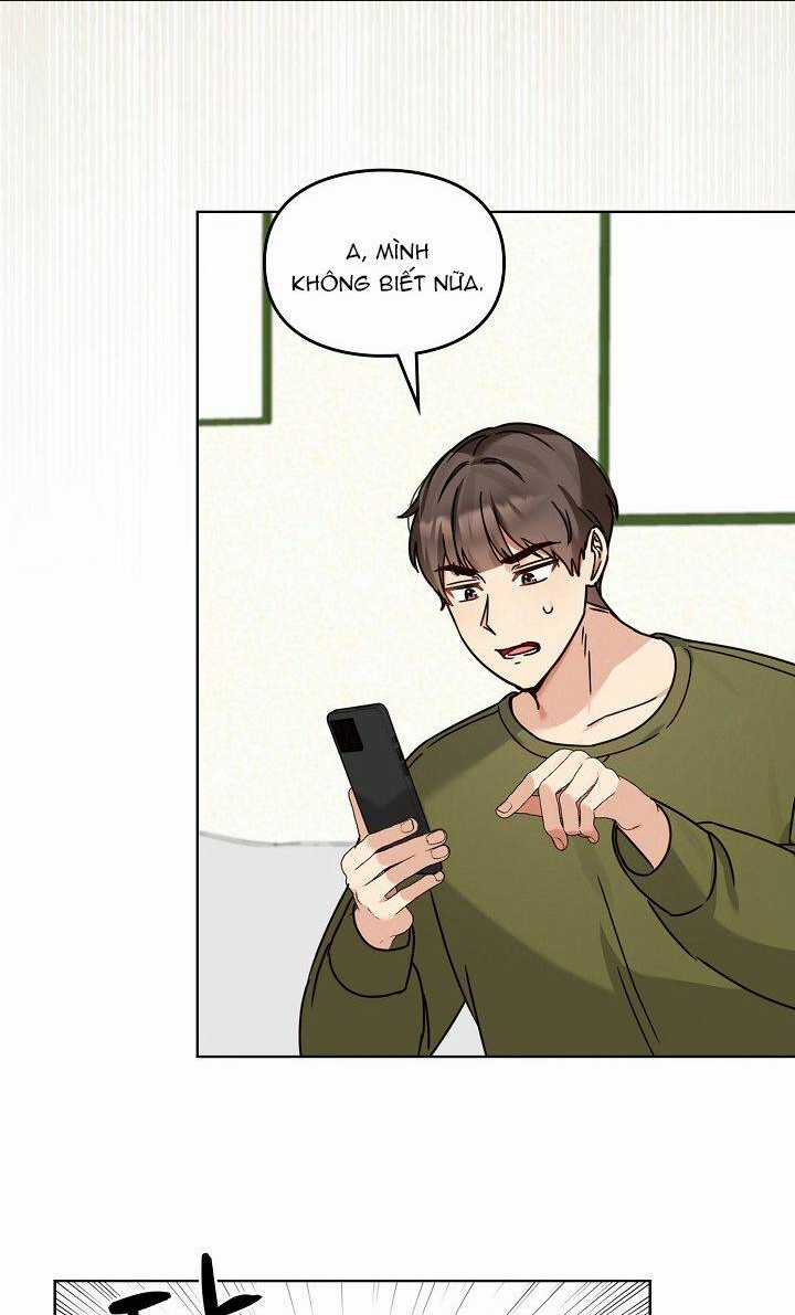 Tôi Trở Thành Một Người Cha Chapter 120 trang 8