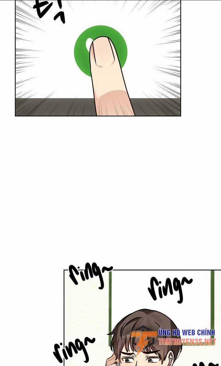 Tôi Trở Thành Một Người Cha Chapter 120 trang 9