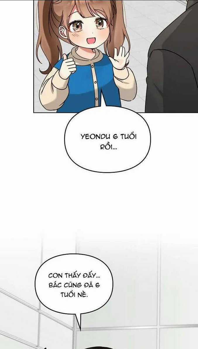 Tôi Trở Thành Một Người Cha Chapter 121 trang 13