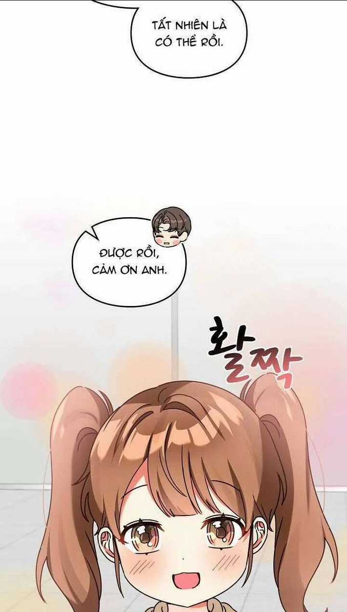 Tôi Trở Thành Một Người Cha Chapter 121 trang 36