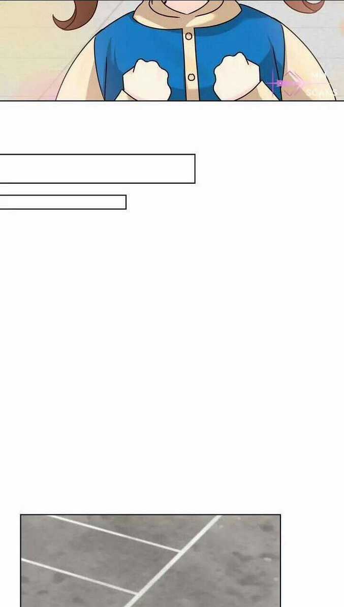 Tôi Trở Thành Một Người Cha Chapter 121 trang 37