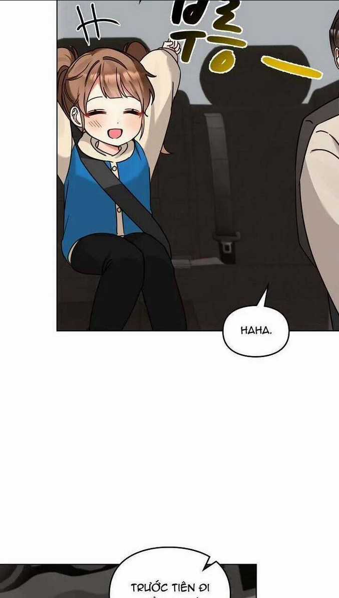 Tôi Trở Thành Một Người Cha Chapter 121 trang 42