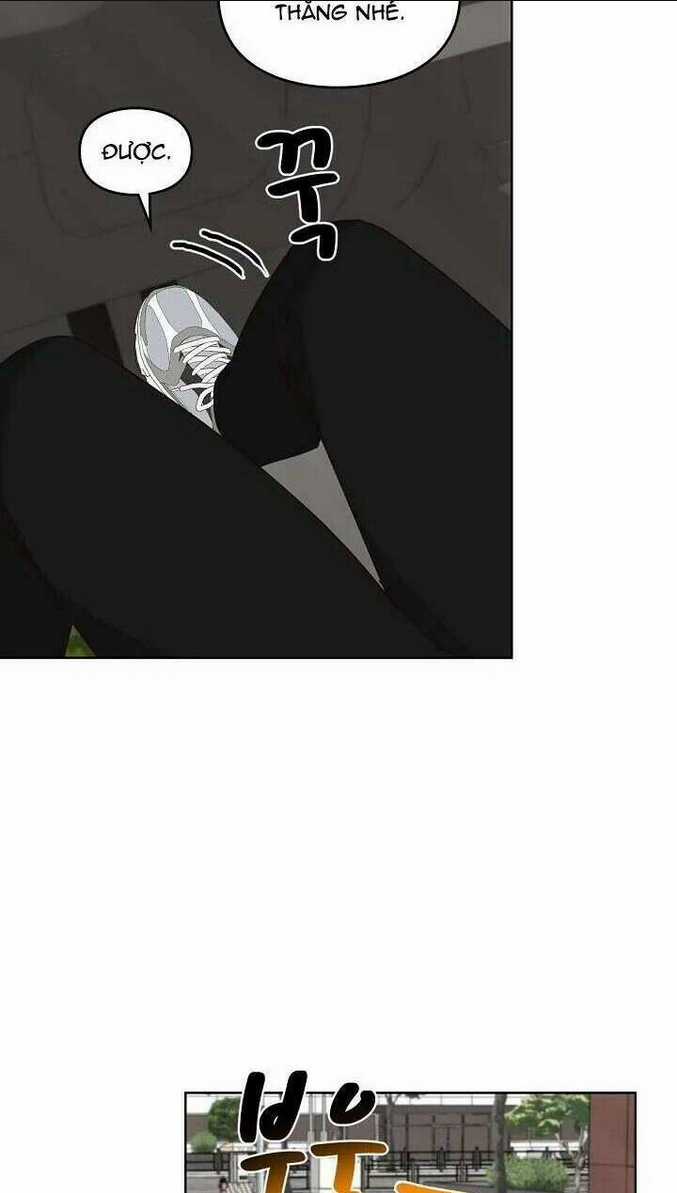 Tôi Trở Thành Một Người Cha Chapter 121 trang 43