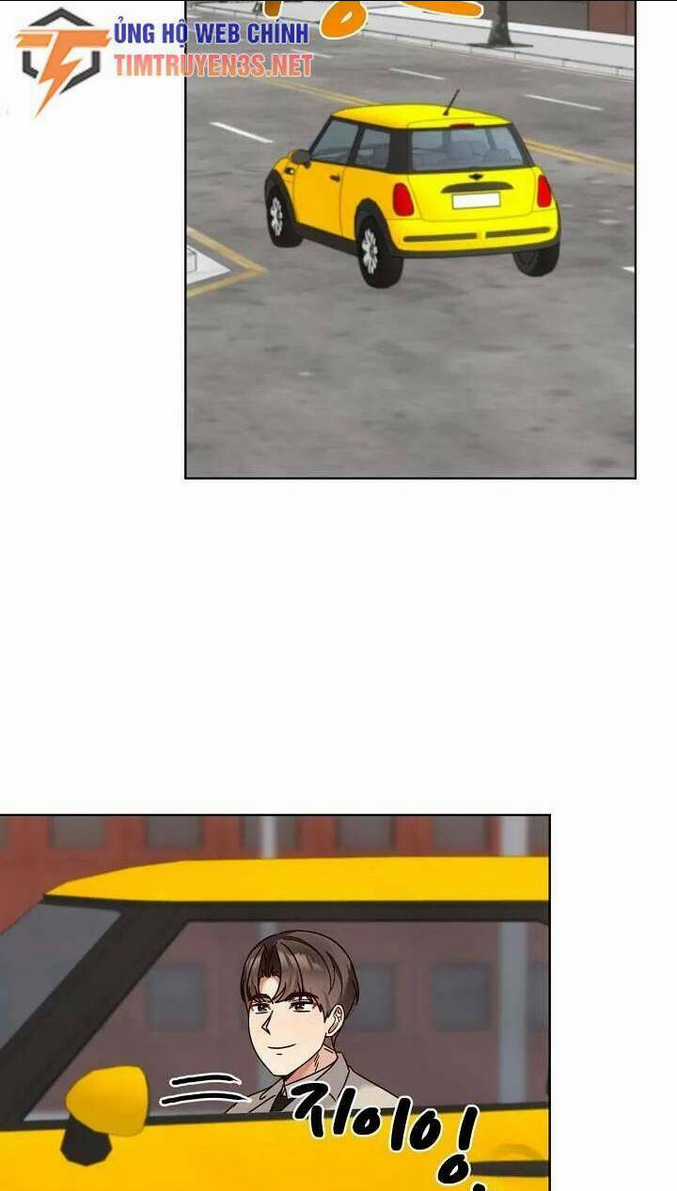 Tôi Trở Thành Một Người Cha Chapter 121 trang 44