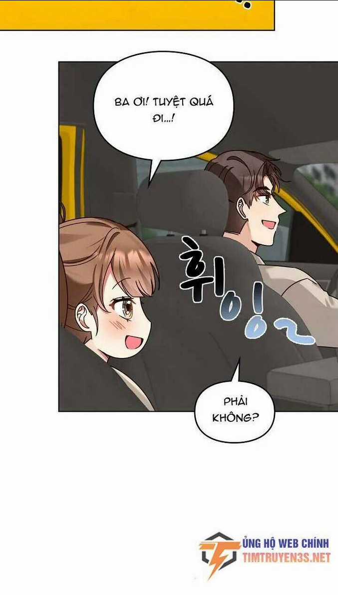 Tôi Trở Thành Một Người Cha Chapter 121 trang 45