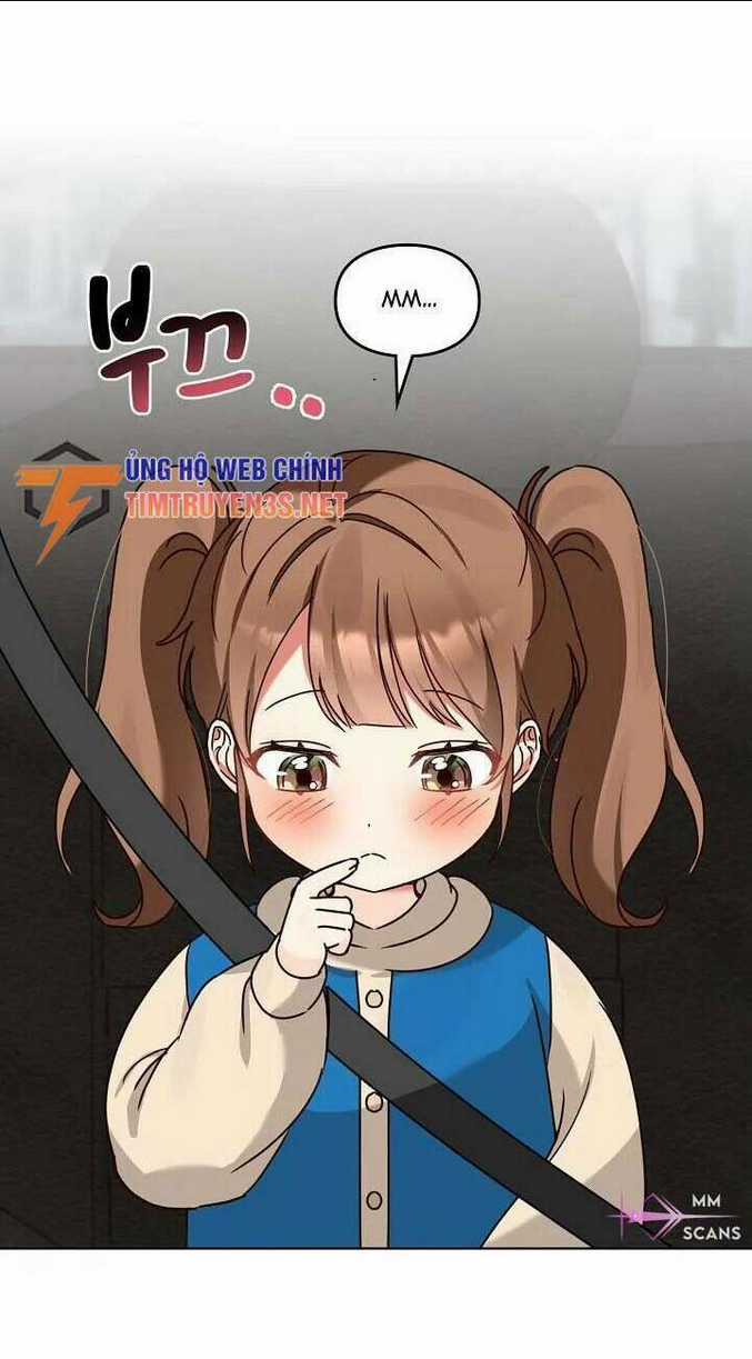 Tôi Trở Thành Một Người Cha Chapter 121 trang 47