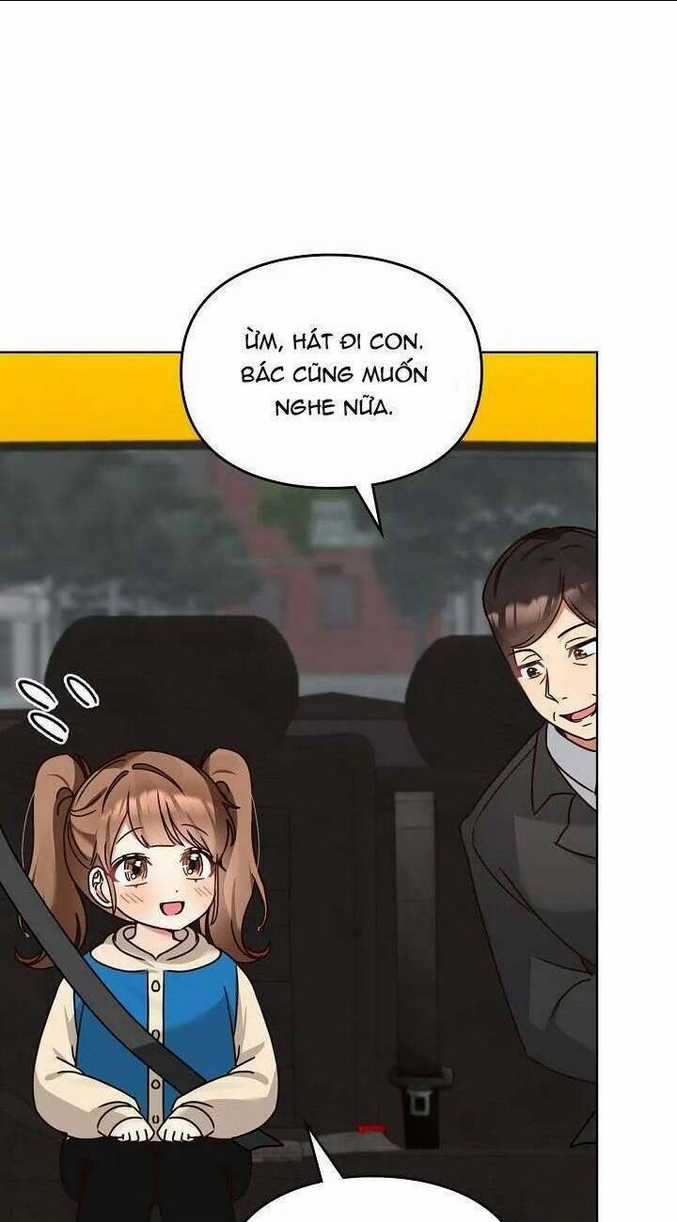 Tôi Trở Thành Một Người Cha Chapter 121 trang 48