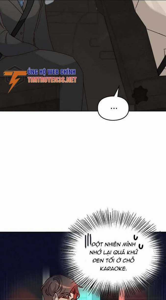 Tôi Trở Thành Một Người Cha Chapter 121 trang 50