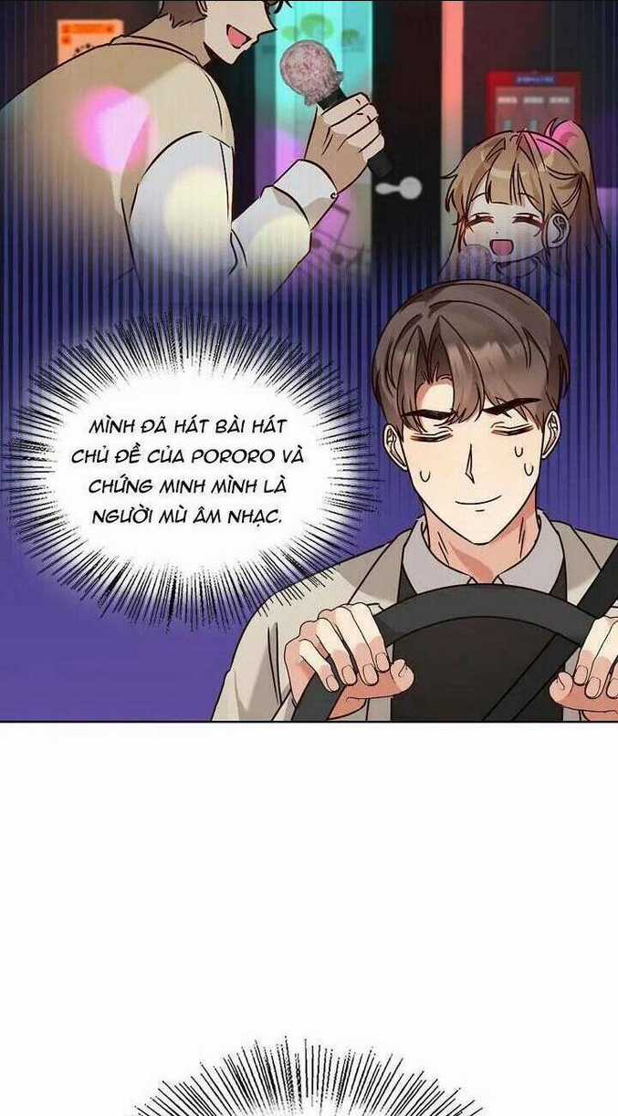 Tôi Trở Thành Một Người Cha Chapter 121 trang 51