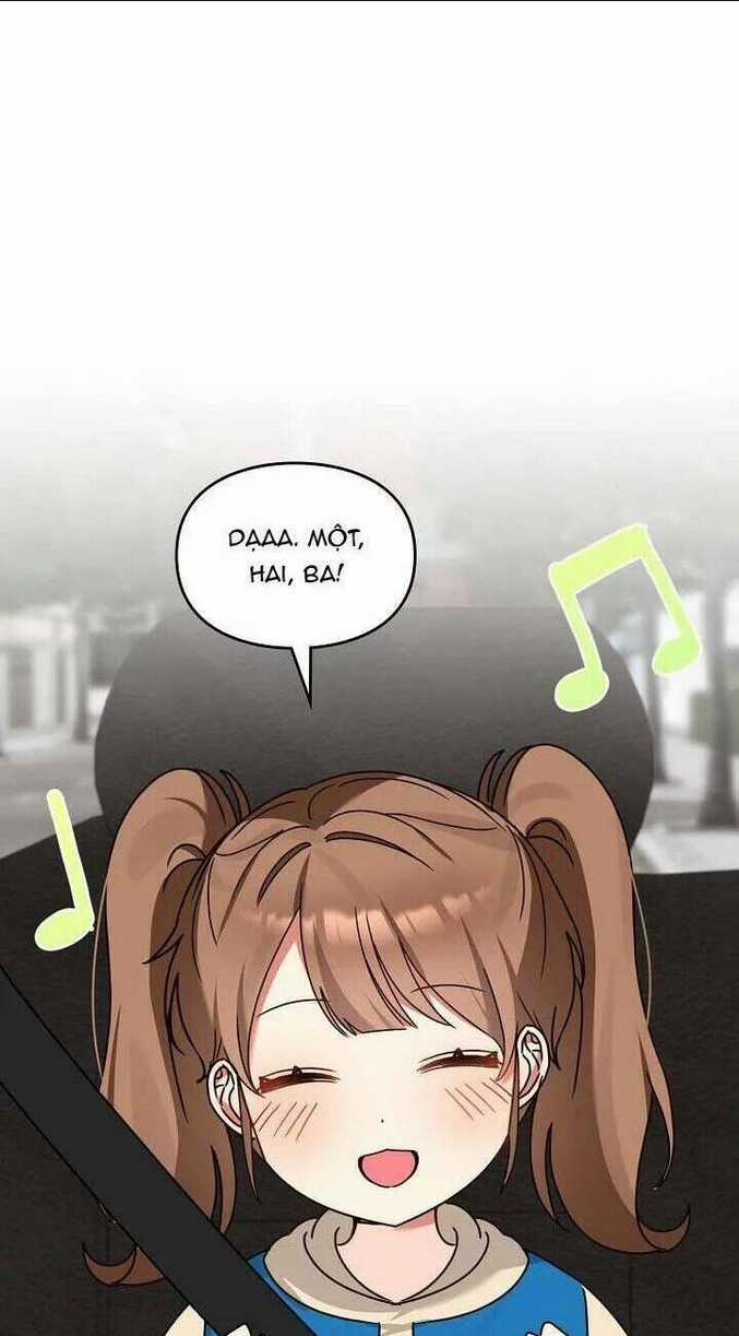 Tôi Trở Thành Một Người Cha Chapter 121 trang 53