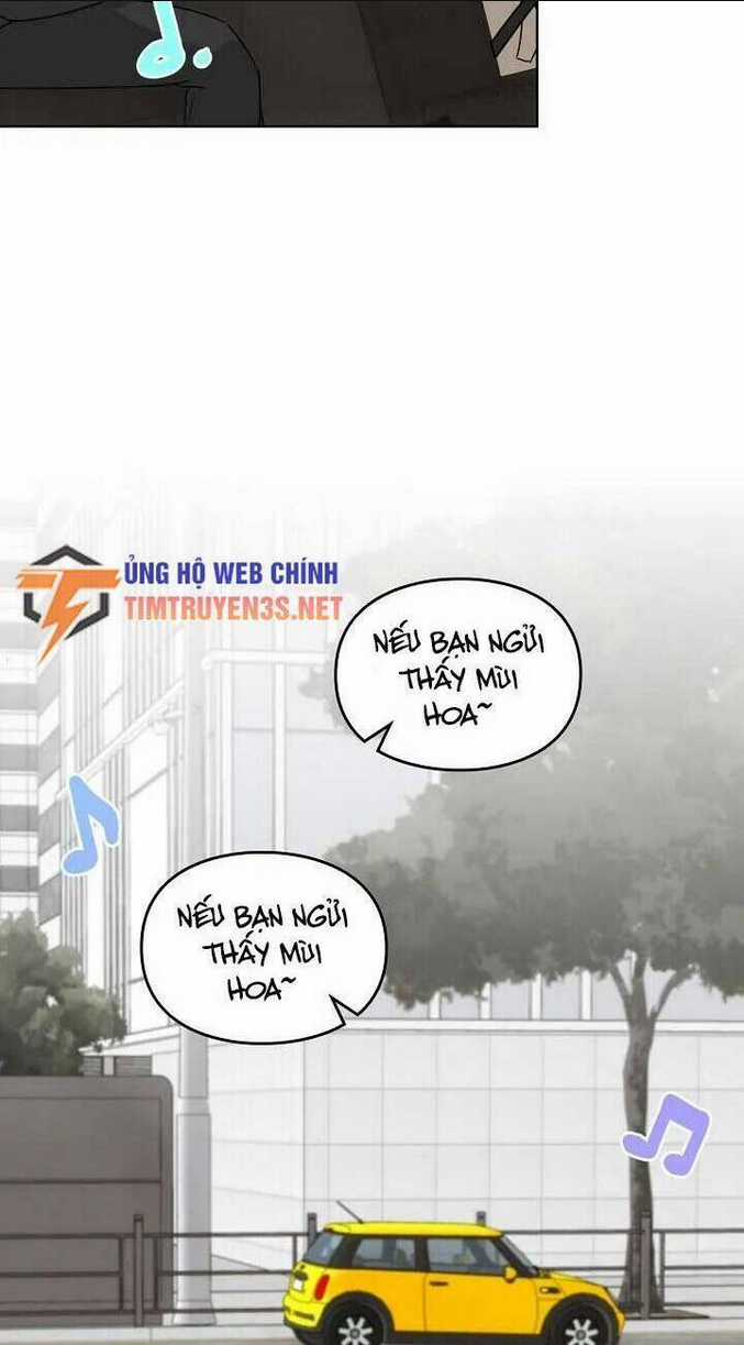 Tôi Trở Thành Một Người Cha Chapter 121 trang 55