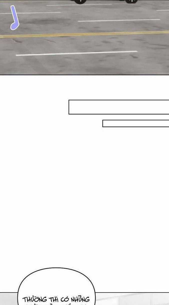 Tôi Trở Thành Một Người Cha Chapter 121 trang 56