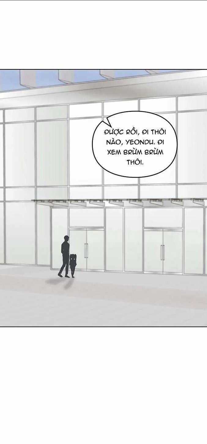 Tôi Trở Thành Một Người Cha Chapter 121 trang 6