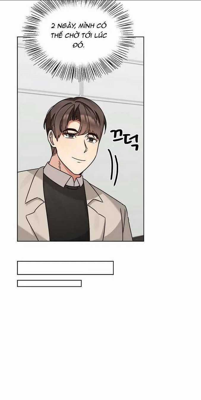 Tôi Trở Thành Một Người Cha Chapter 121 trang 62