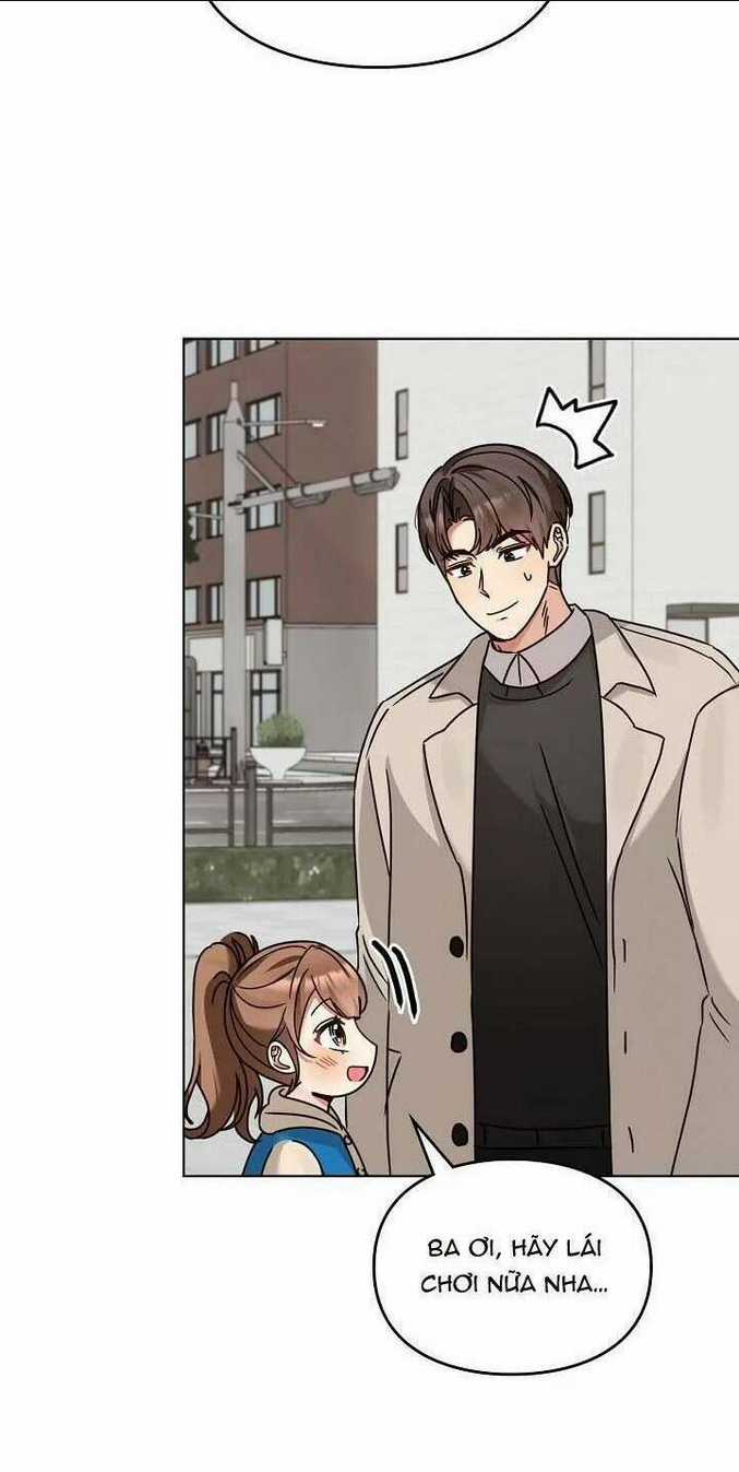 Tôi Trở Thành Một Người Cha Chapter 121 trang 65