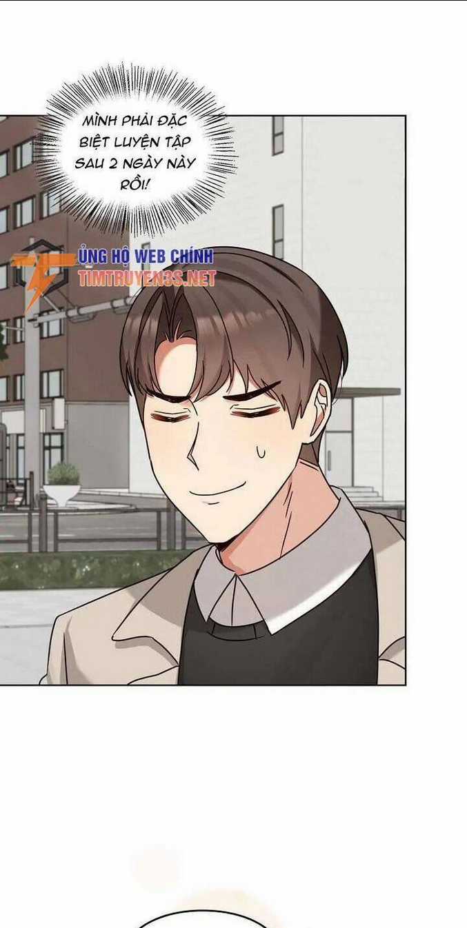 Tôi Trở Thành Một Người Cha Chapter 121 trang 66