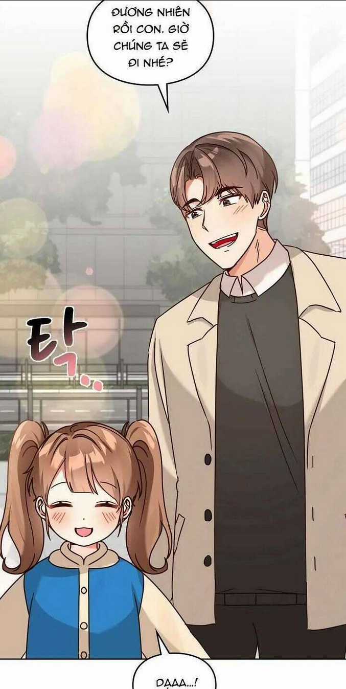 Tôi Trở Thành Một Người Cha Chapter 121 trang 67