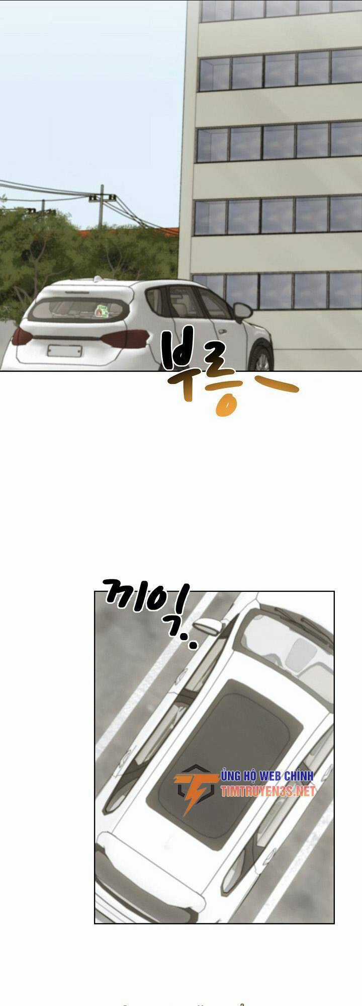 Tôi Trở Thành Một Người Cha Chapter 122 trang 2