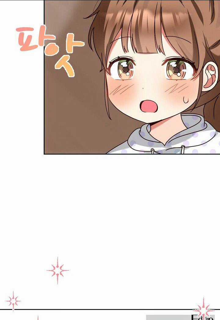 Tôi Trở Thành Một Người Cha Chapter 122 trang 26